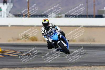 media/Mar-09-2025-TrackXperience (Sun) [[4c2000c718]]/3-Level 2/Session 2 (Turn 15)/